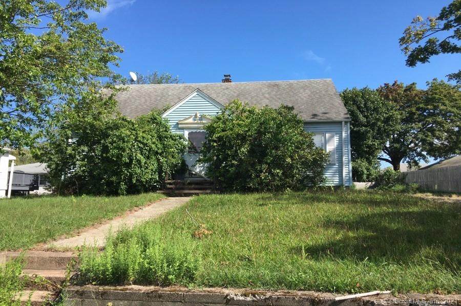 109 Charter Oak Avenue - Photo 1