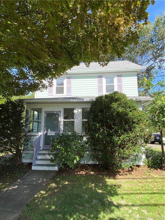 335 High Street - Photo 1