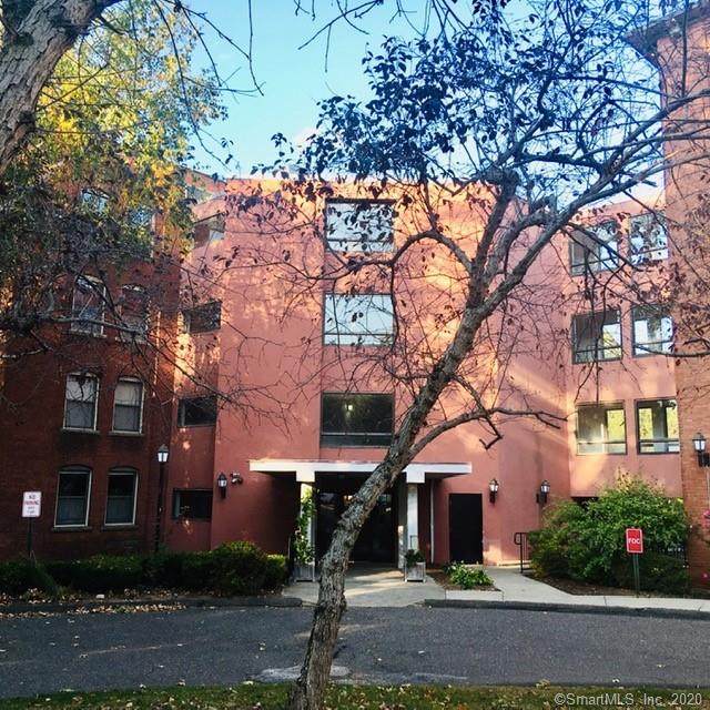 222 Williams Street - Photo 1