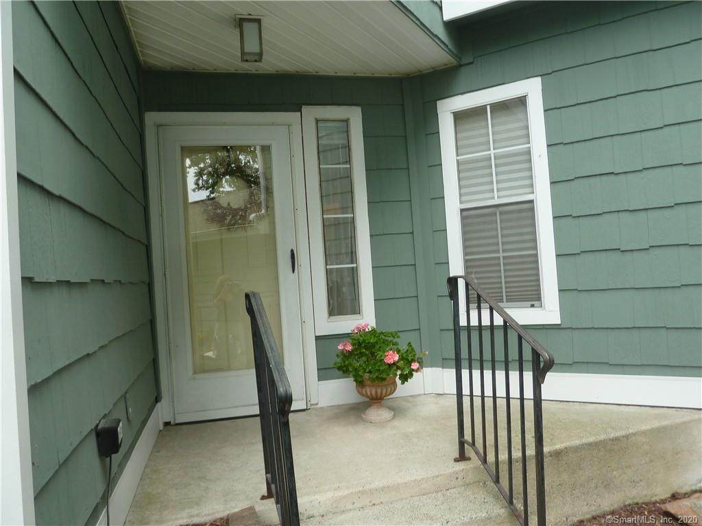 4 Spyglass Circle - Photo 1