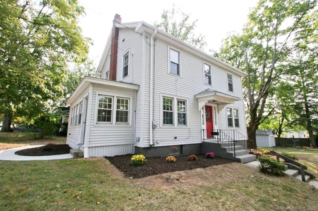 33 Goshen Street - Photo 1