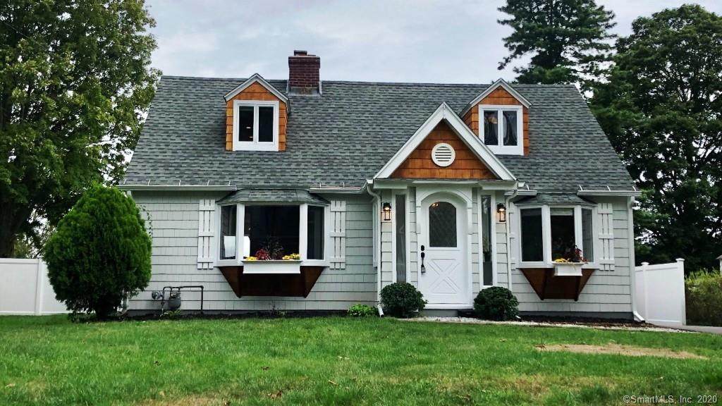 85 Gladding Place - Photo 1
