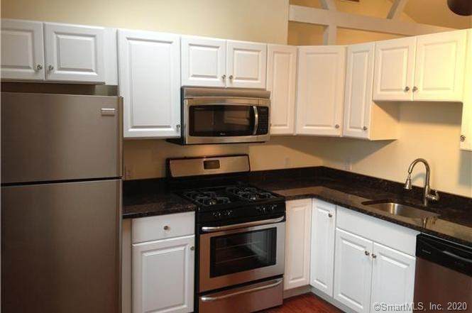 170 Riverside Drive - Photo 1