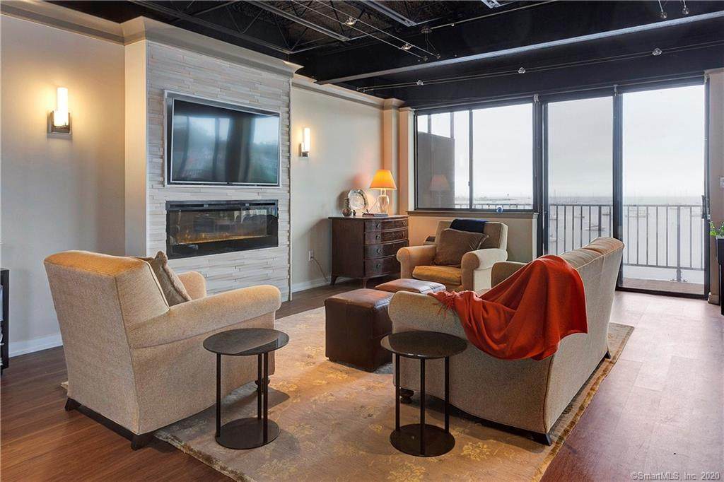 155 Brewster Street - Photo 1