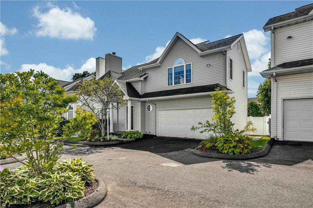 168 Colonial Road - Photo 1