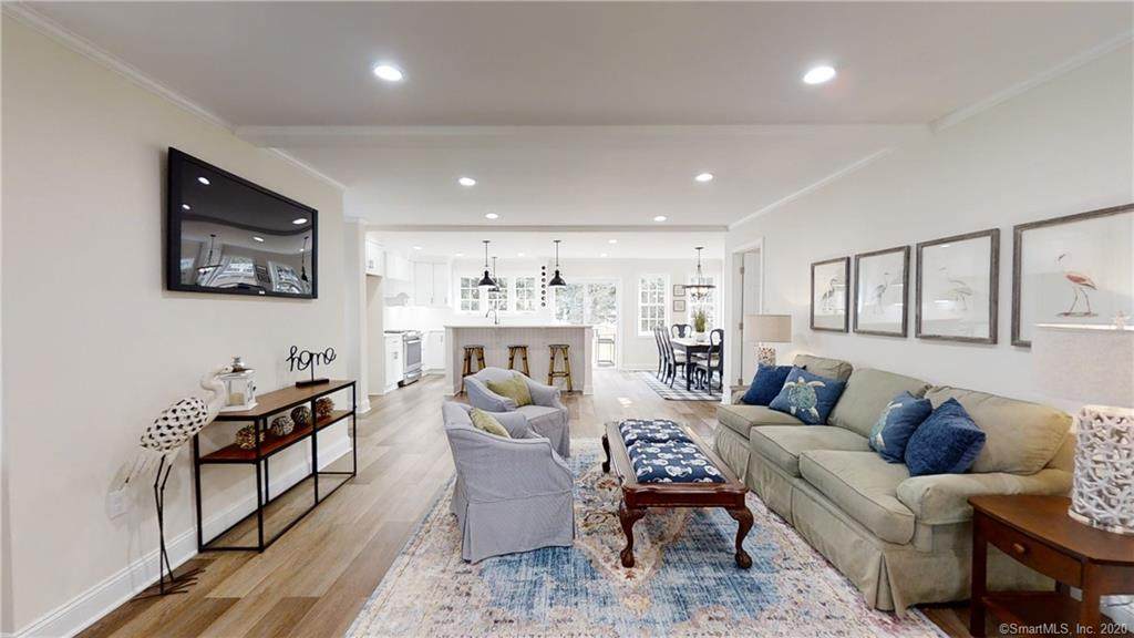35 Fenway Street - Photo 1