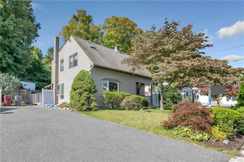 85 Brookside Avenue - Photo 1