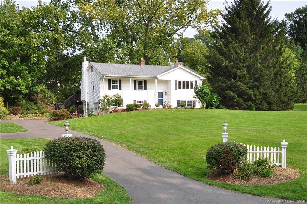 230 Hartford Avenue - Photo 1