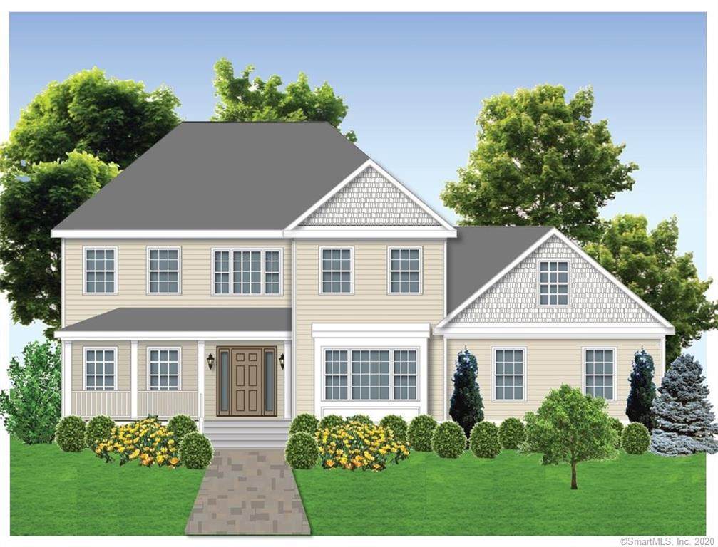 3 Whitetail Drive - Photo 1