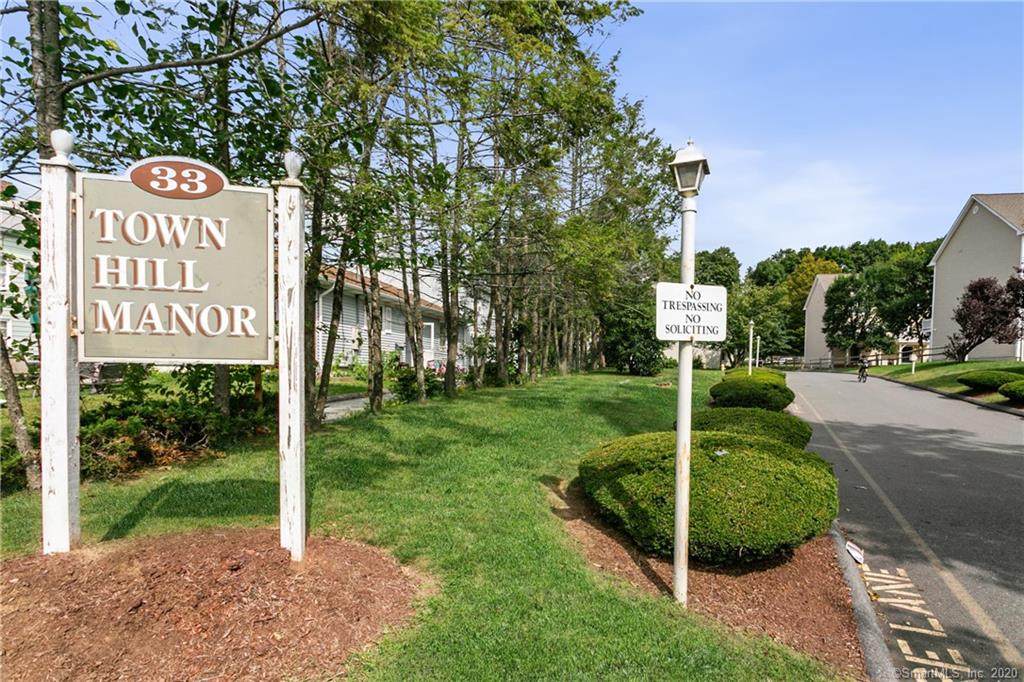 31-33 Town Hill Avenue - Photo 1