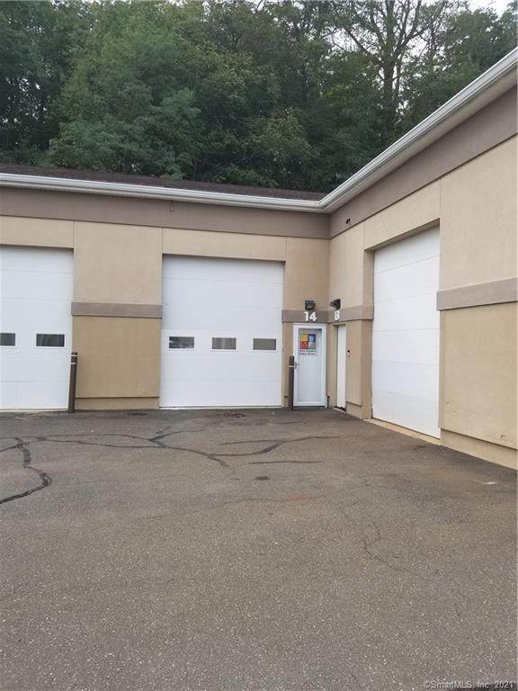 35 Corporate Ridge - Photo 1