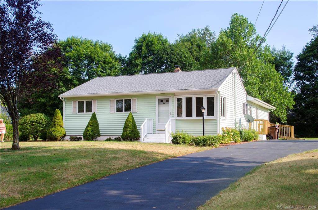 59 Marjorie Drive - Photo 1