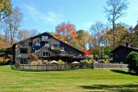 215 Farms Road - Photo 1