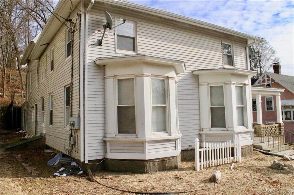 10 Park Street - Photo 1