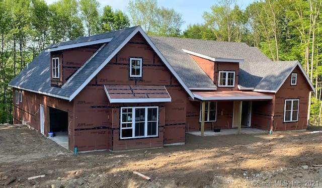73 Long River Road - Photo 1
