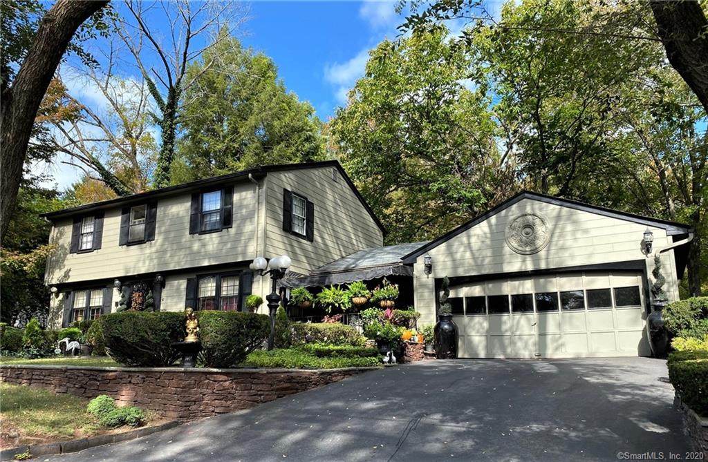 58 Skyline Drive - Photo 1
