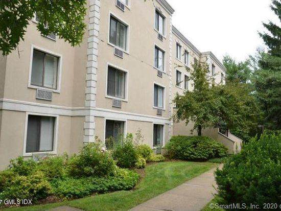 1525 Putnam Avenue - Photo 1