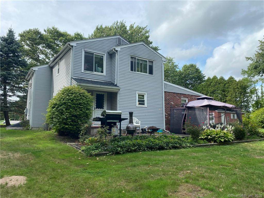 12 Lafountain Road - Photo 1