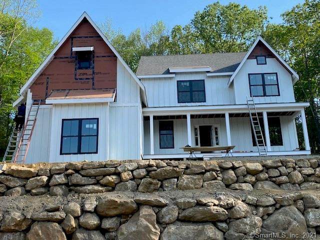 21 Long River Road - Photo 1