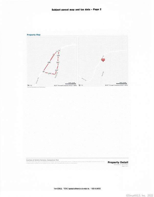 00 Barker Road - Photo 1
