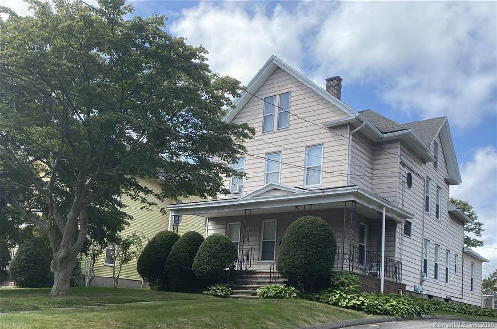 23 Linsley Avenue - Photo 1