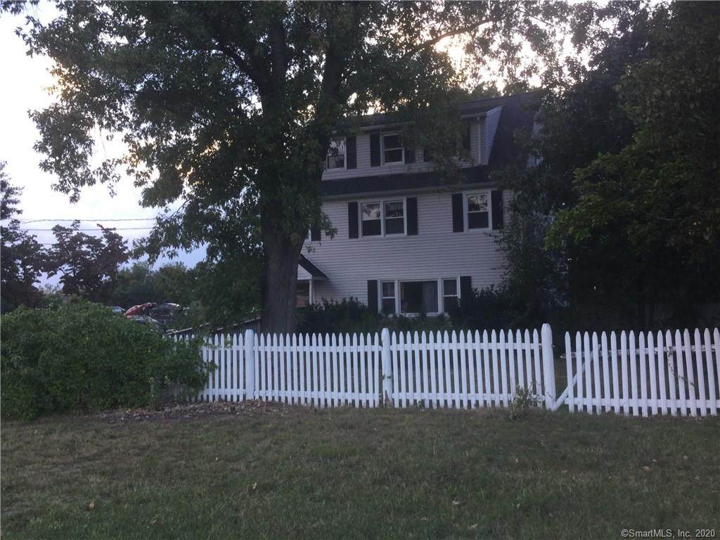 37 John Fitch Boulevard - Photo 1