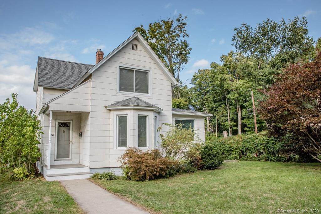 170 Atkins Street - Photo 1