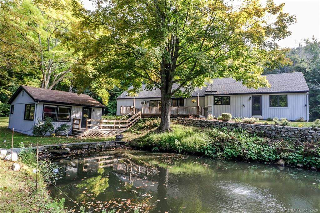 14 Lower Falls Road - Photo 1