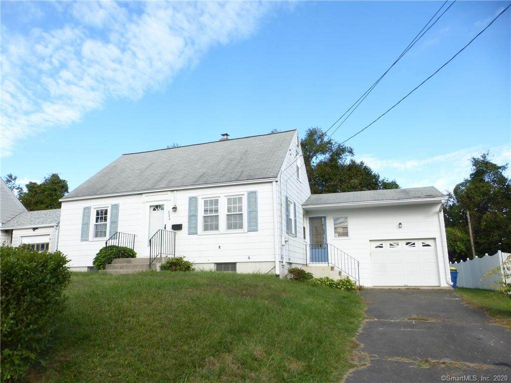 339 Anna Avenue - Photo 1