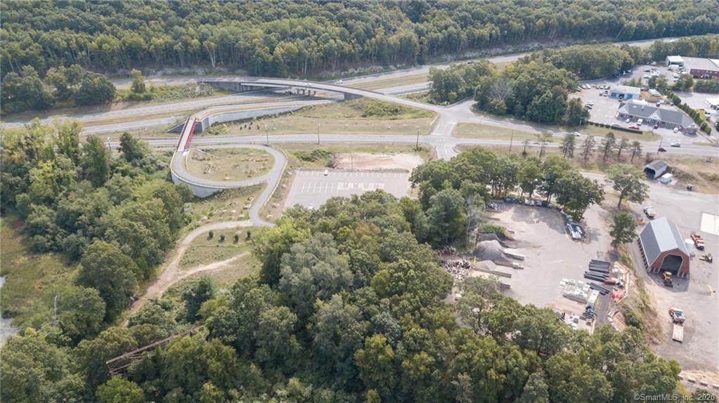 366 Boston Turnpike - Photo 1