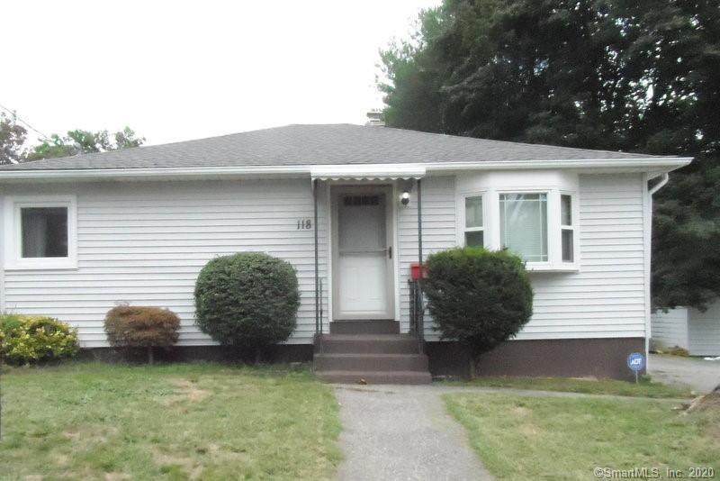 118 Bannon Street - Photo 1