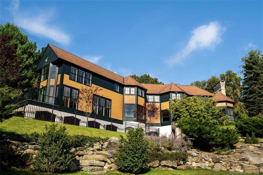 54 High Meadows Lane - Photo 1