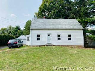 19 Fairchild Road - Photo 1