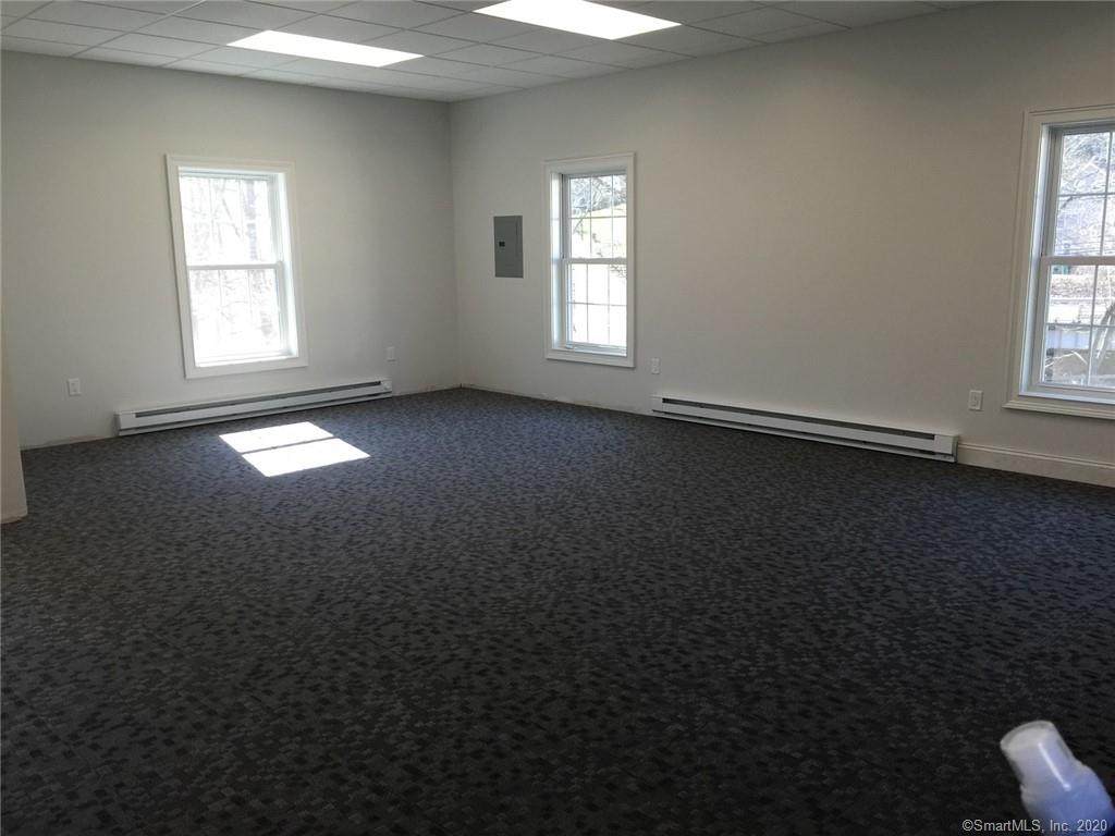 16 Old Drive - Photo 1