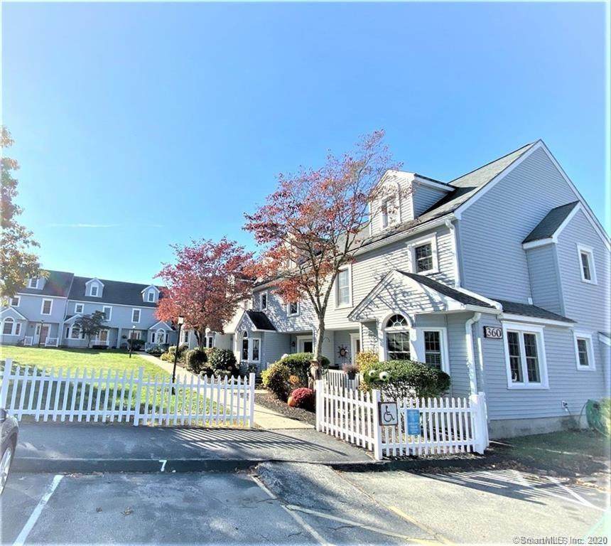 360 Meridian Street Extension - Photo 1