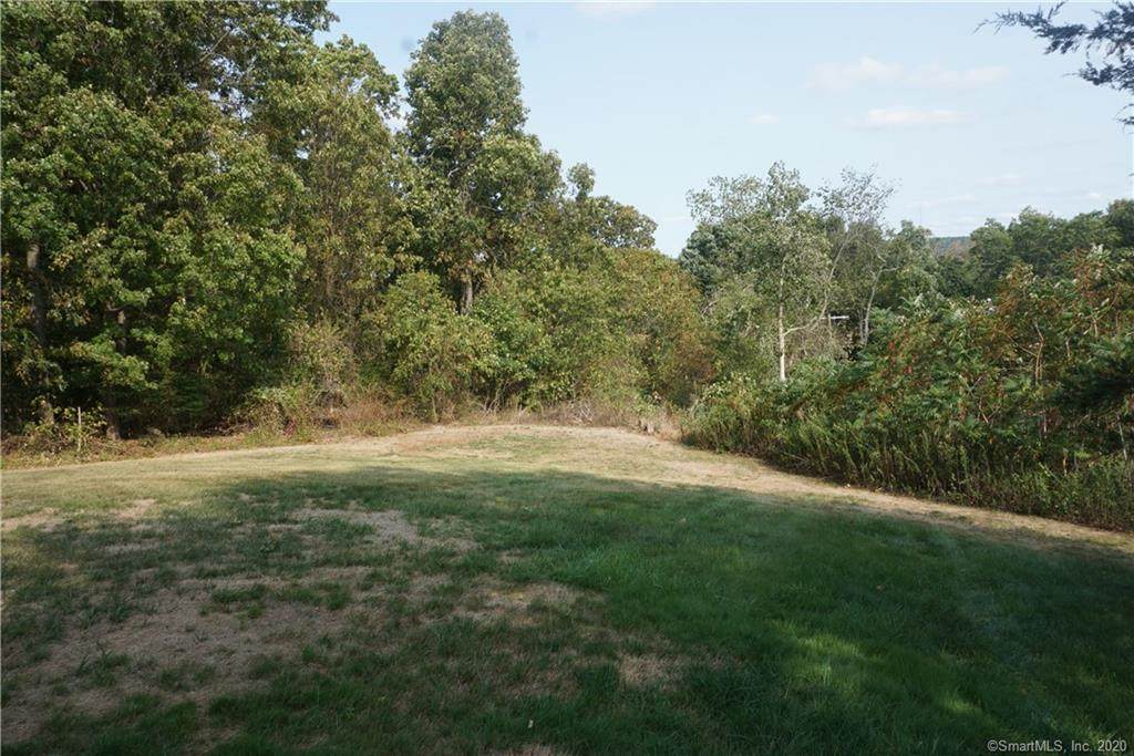360 Kennedy Road - Photo 1