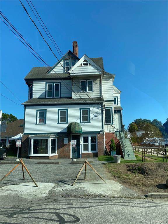 31 Willow Street - Photo 1