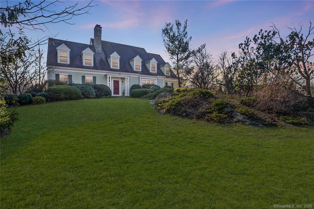 150 Weaver Street - Photo 1