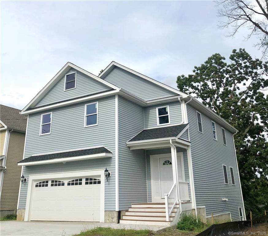 746 Hart Street - Photo 1