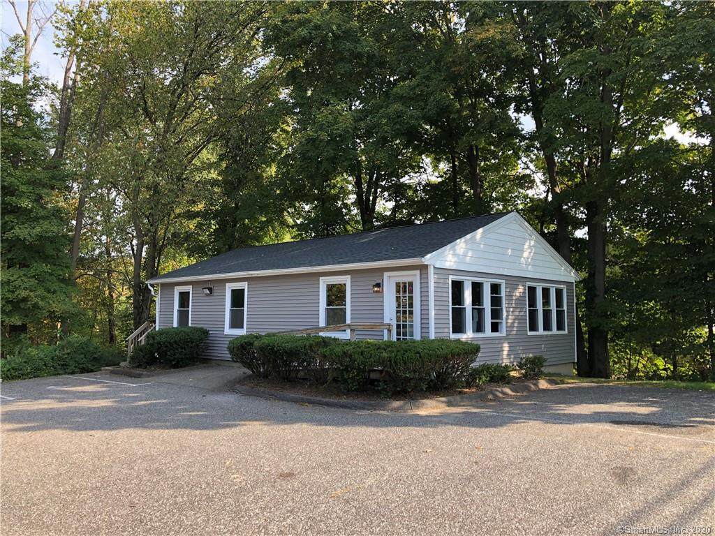 72 Park Lane Road - Photo 1