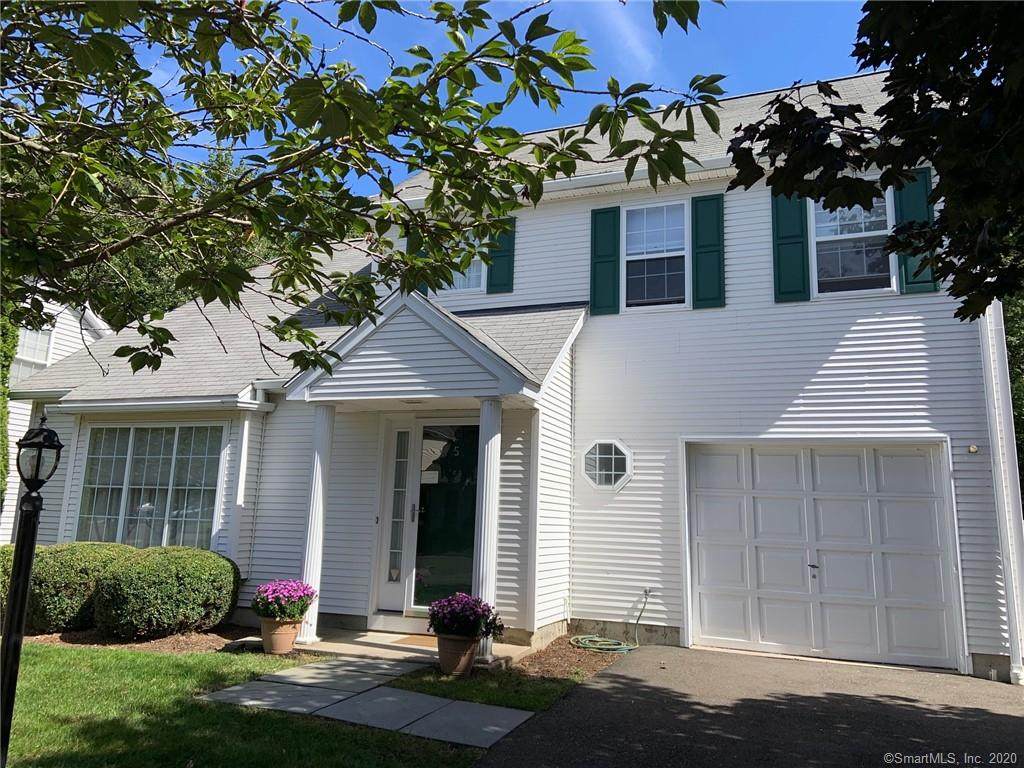 95 Intervale Road - Photo 1