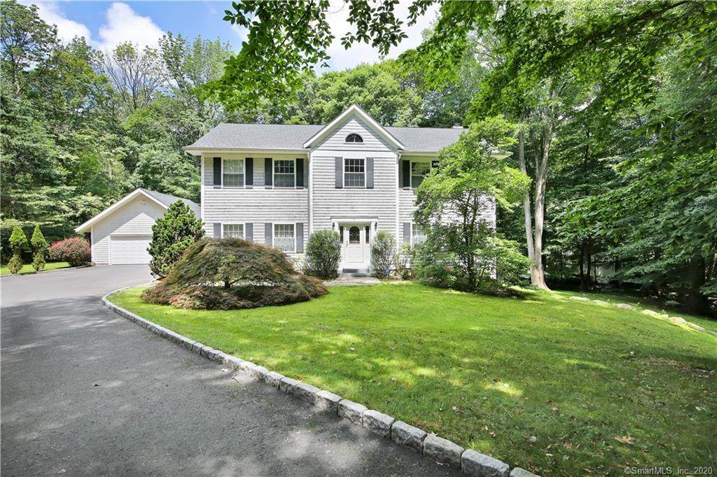 31 Joan Drive - Photo 1
