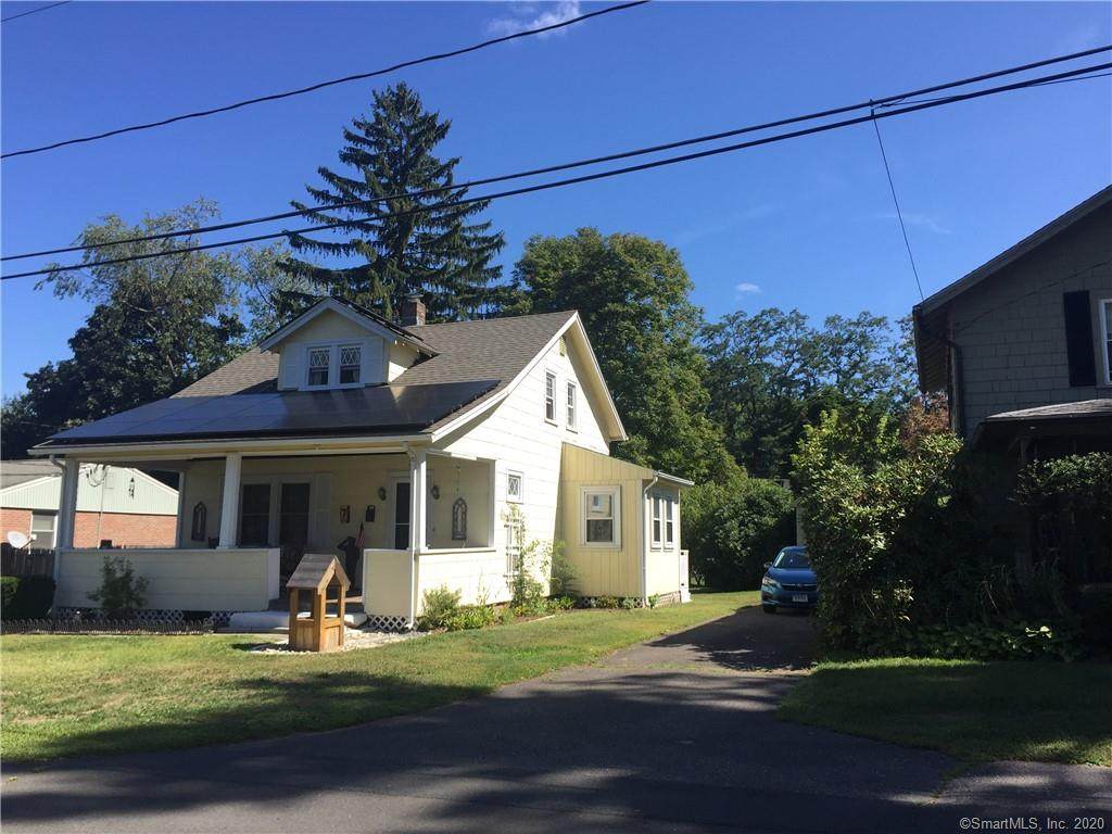 7 Progress Avenue - Photo 1