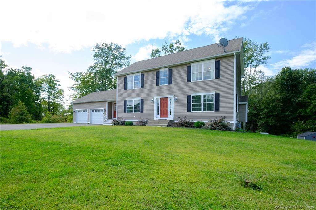 37 Summit Ridge - Photo 1