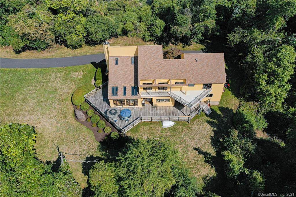 12 Ridge Road - Photo 1