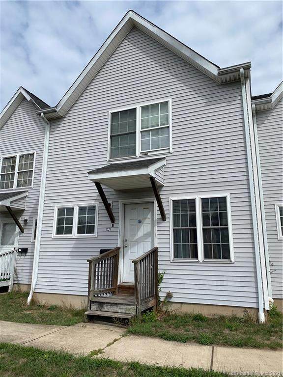 1228 Burnside Avenue - Photo 1