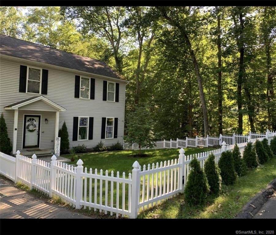 62 Pachaug Trail - Photo 1