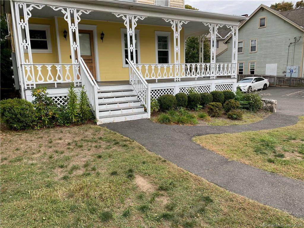 130 Main Street - Photo 1