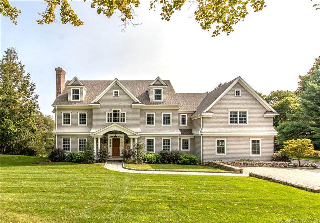 308 Chestnut Hill Road - Photo 1