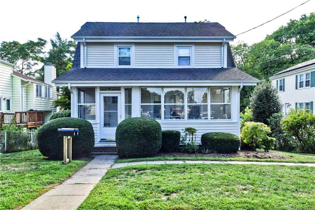 31 Randall Avenue - Photo 1